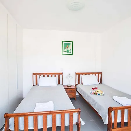 Villa Latchi View 23 *