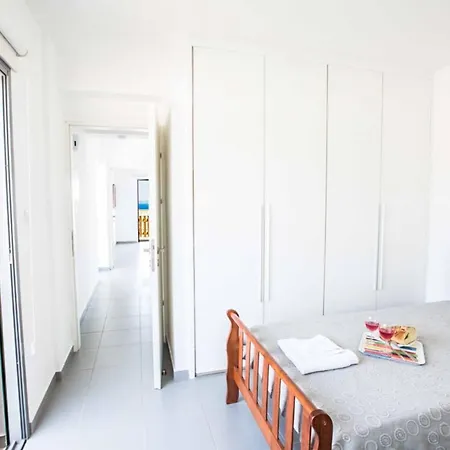 Latchi View 23